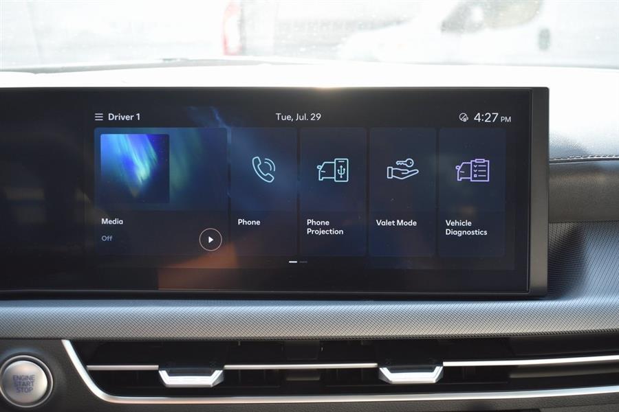 2025 Hyundai Sonata SEL, available for sale in Hempstead, New York | Certified Auto Group. Hempstead, New York 2025 Hyundai Sonata SEL, available for sale in Hempstead, New York | Certified Auto Group. Hempstead, New York