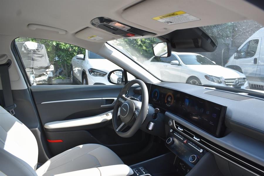 2025 Hyundai Sonata SEL, available for sale in Hempstead, New York | Certified Auto Group. Hempstead, New York 2025 Hyundai Sonata SEL, available for sale in Hempstead, New York | Certified Auto Group. Hempstead, New York