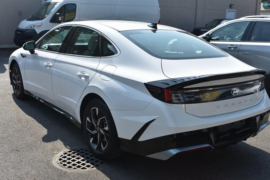 2025 Hyundai Sonata SEL, available for sale in Hempstead, New York | Certified Auto Group. Hempstead, New York 2025 Hyundai Sonata SEL, available for sale in Hempstead, New York | Certified Auto Group. Hempstead, New York