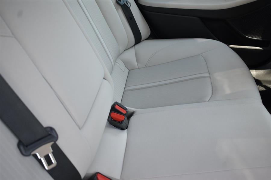 2025 Hyundai Sonata SEL, available for sale in Hempstead, New York | Certified Auto Group. Hempstead, New York 2025 Hyundai Sonata SEL, available for sale in Hempstead, New York | Certified Auto Group. Hempstead, New York
