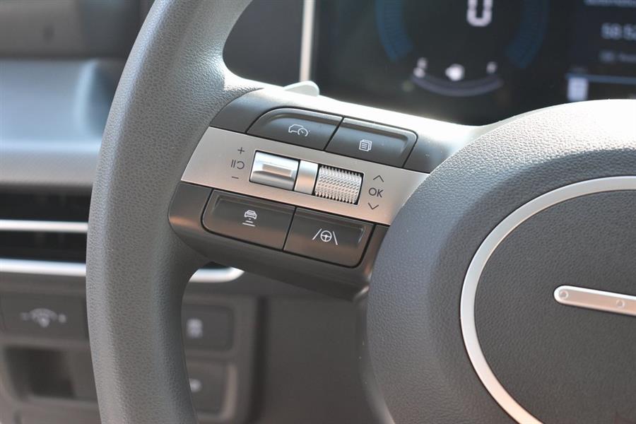 2025 Hyundai Sonata SEL, available for sale in Hempstead, New York | Certified Auto Group. Hempstead, New York 2025 Hyundai Sonata SEL, available for sale in Hempstead, New York | Certified Auto Group. Hempstead, New York