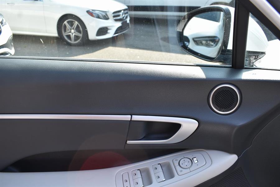 2025 Hyundai Sonata SEL, available for sale in Hempstead, New York | Certified Auto Group. Hempstead, New York 2025 Hyundai Sonata SEL, available for sale in Hempstead, New York | Certified Auto Group. Hempstead, New York