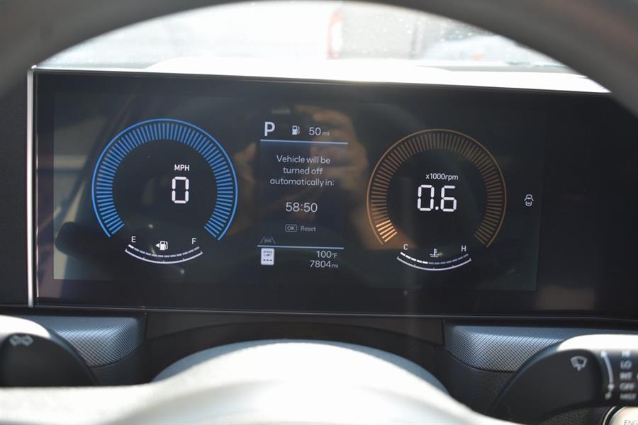 2025 Hyundai Sonata SEL, available for sale in Hempstead, New York | Certified Auto Group. Hempstead, New York 2025 Hyundai Sonata SEL, available for sale in Hempstead, New York | Certified Auto Group. Hempstead, New York