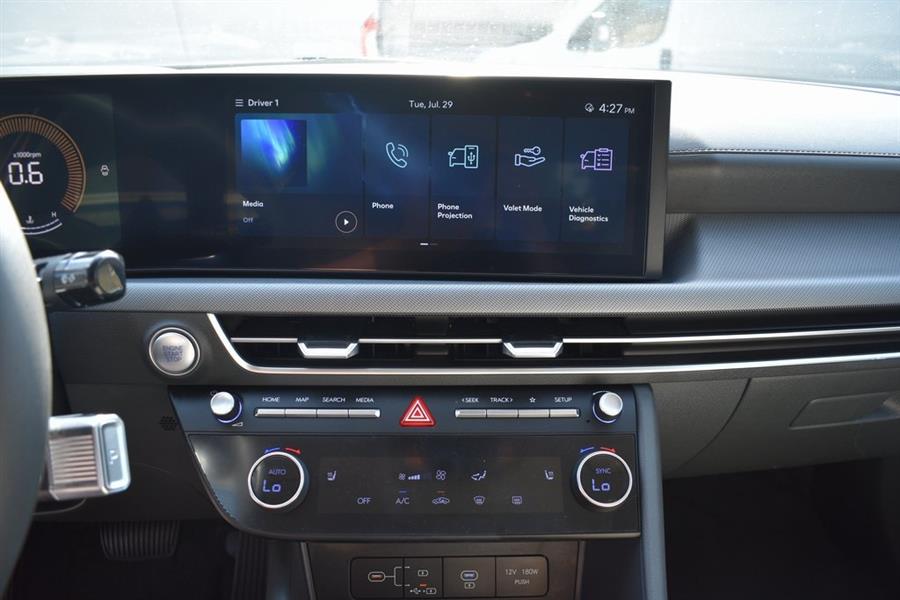 2025 Hyundai Sonata SEL, available for sale in Hempstead, New York | Certified Auto Group. Hempstead, New York 2025 Hyundai Sonata SEL, available for sale in Hempstead, New York | Certified Auto Group. Hempstead, New York
