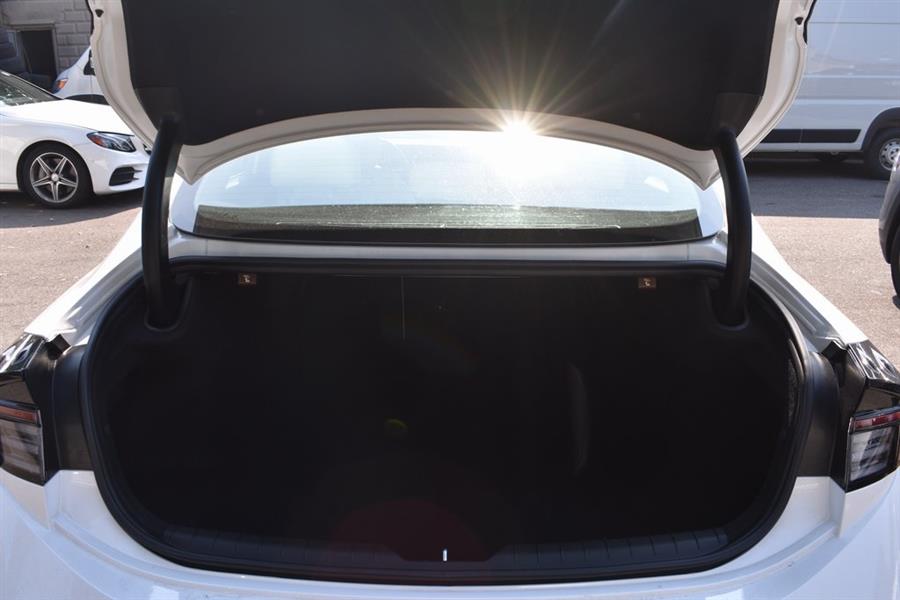 2025 Hyundai Sonata SEL, available for sale in Hempstead, New York | Certified Auto Group. Hempstead, New York 2025 Hyundai Sonata SEL, available for sale in Hempstead, New York | Certified Auto Group. Hempstead, New York