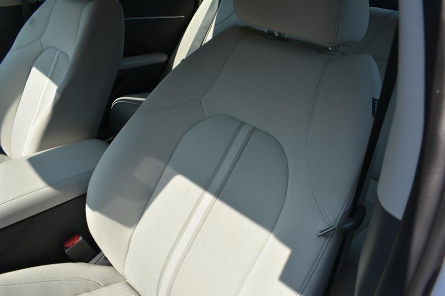 2025 Hyundai Sonata SEL, available for sale in Hempstead, New York | Certified Auto Group. Hempstead, New York 2025 Hyundai Sonata SEL, available for sale in Hempstead, New York | Certified Auto Group. Hempstead, New York