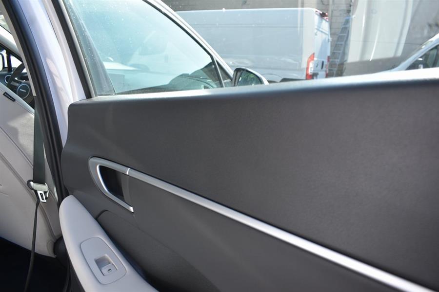 2025 Hyundai Sonata SEL, available for sale in Hempstead, New York | Certified Auto Group. Hempstead, New York 2025 Hyundai Sonata SEL, available for sale in Hempstead, New York | Certified Auto Group. Hempstead, New York