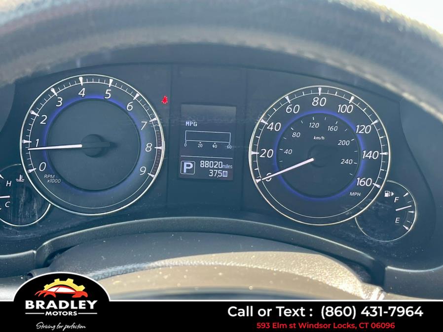2016 INFINITI QX50 AWD, available for sale in Windsor Locks, Connecticut | Bradley Motors Inc. Windsor Locks, Connecticut 2016 INFINITI QX50 AWD, available for sale in Windsor Locks, Connecticut | Bradley Motors Inc. Windsor Locks, Connecticut