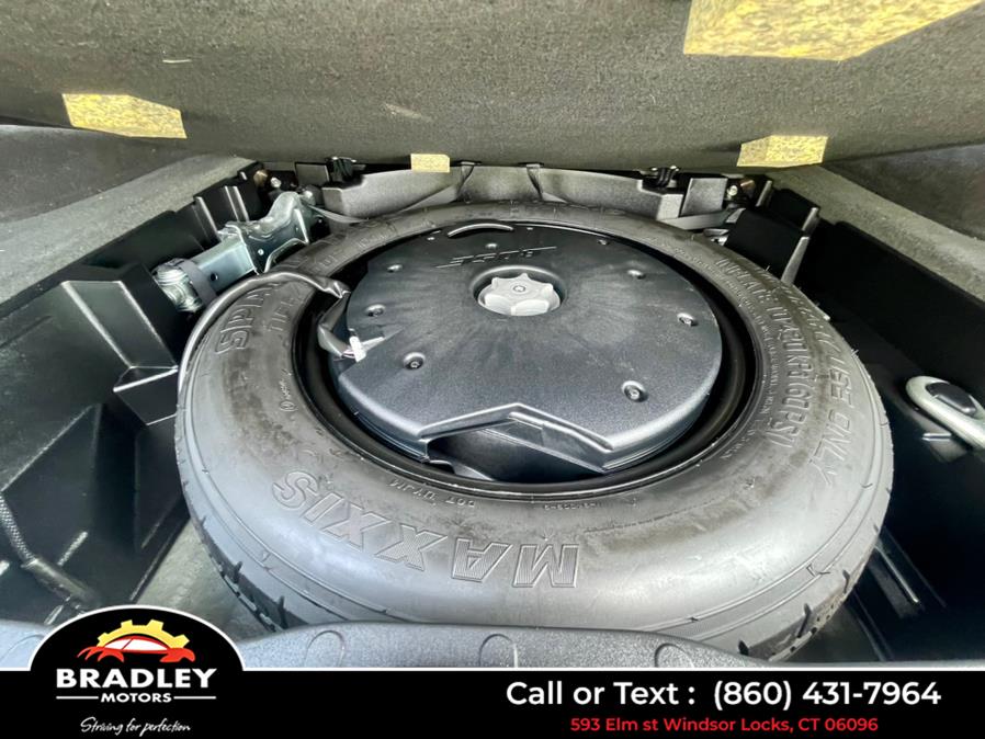 2016 INFINITI QX50 AWD, available for sale in Windsor Locks, Connecticut | Bradley Motors Inc. Windsor Locks, Connecticut 2016 INFINITI QX50 AWD, available for sale in Windsor Locks, Connecticut | Bradley Motors Inc. Windsor Locks, Connecticut