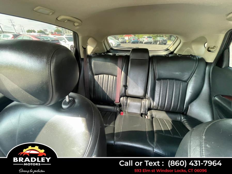 2016 INFINITI QX50 AWD, available for sale in Windsor Locks, Connecticut | Bradley Motors Inc. Windsor Locks, Connecticut 2016 INFINITI QX50 AWD, available for sale in Windsor Locks, Connecticut | Bradley Motors Inc. Windsor Locks, Connecticut