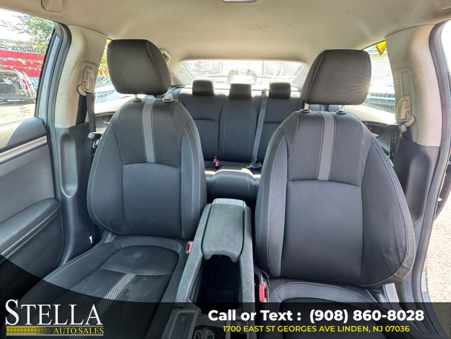 2020 Honda Civic Sedan LX CVT, available for sale in Linden, New Jersey | Stella Auto Sales. Linden, New Jersey 2020 Honda Civic Sedan LX CVT, available for sale in Linden, New Jersey | Stella Auto Sales. Linden, New Jersey