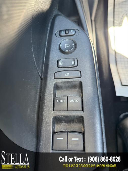 2020 Honda Civic Sedan LX CVT, available for sale in Linden, New Jersey | Stella Auto Sales. Linden, New Jersey 2020 Honda Civic Sedan LX CVT, available for sale in Linden, New Jersey | Stella Auto Sales. Linden, New Jersey
