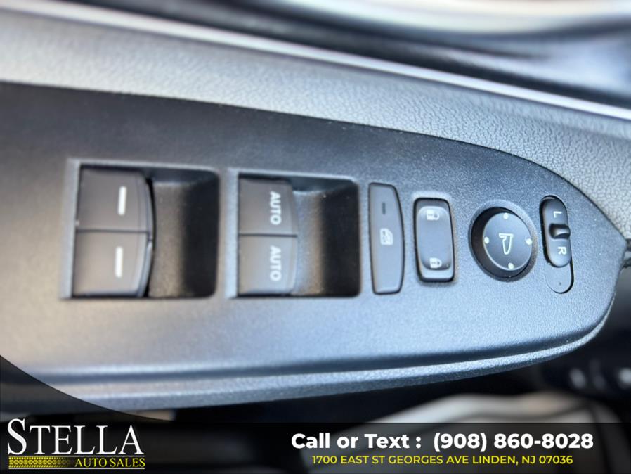 2019 Honda CR-V EX AWD, available for sale in Linden, New Jersey | Stella Auto Sales. Linden, New Jersey 2019 Honda CR-V EX AWD, available for sale in Linden, New Jersey | Stella Auto Sales. Linden, New Jersey