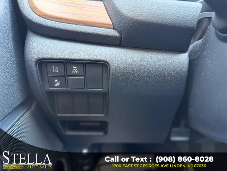 2019 Honda CR-V EX AWD, available for sale in Linden, New Jersey | Stella Auto Sales. Linden, New Jersey 2019 Honda CR-V EX AWD, available for sale in Linden, New Jersey | Stella Auto Sales. Linden, New Jersey
