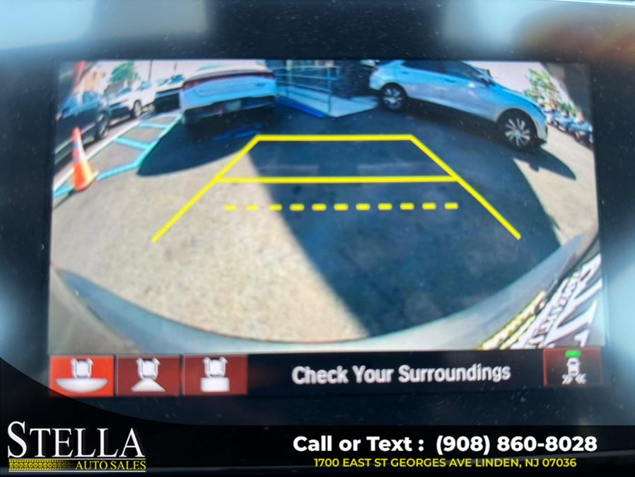 2019 Honda CR-V EX AWD, available for sale in Linden, New Jersey | Stella Auto Sales. Linden, New Jersey 2019 Honda CR-V EX AWD, available for sale in Linden, New Jersey | Stella Auto Sales. Linden, New Jersey