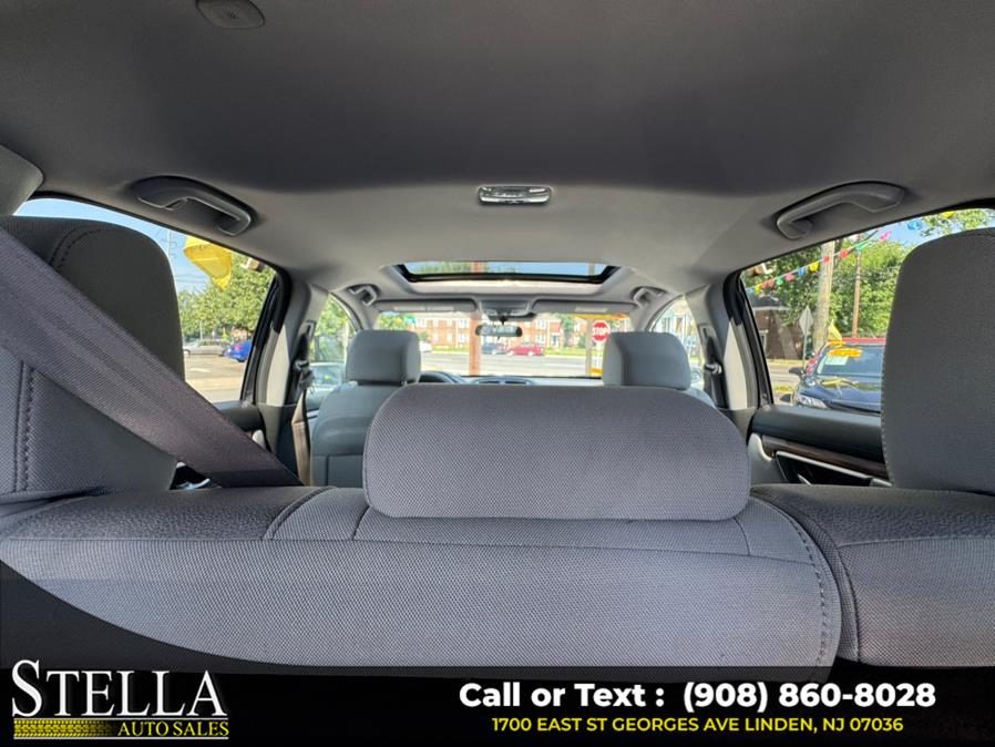 2019 Honda CR-V EX AWD, available for sale in Linden, New Jersey | Stella Auto Sales. Linden, New Jersey 2019 Honda CR-V EX AWD, available for sale in Linden, New Jersey | Stella Auto Sales. Linden, New Jersey