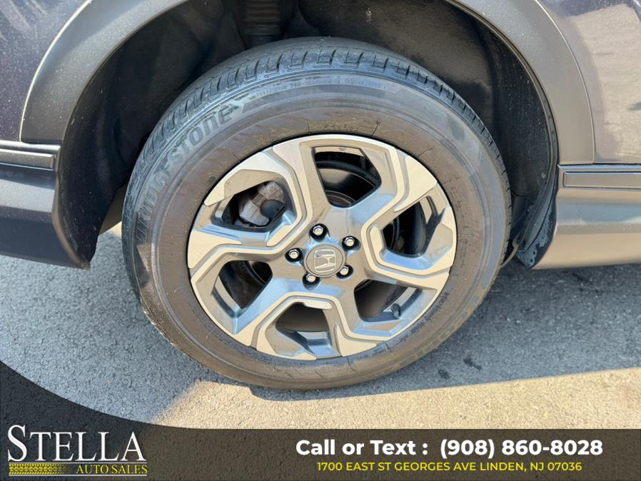 2019 Honda CR-V EX AWD, available for sale in Linden, New Jersey | Stella Auto Sales. Linden, New Jersey 2019 Honda CR-V EX AWD, available for sale in Linden, New Jersey | Stella Auto Sales. Linden, New Jersey