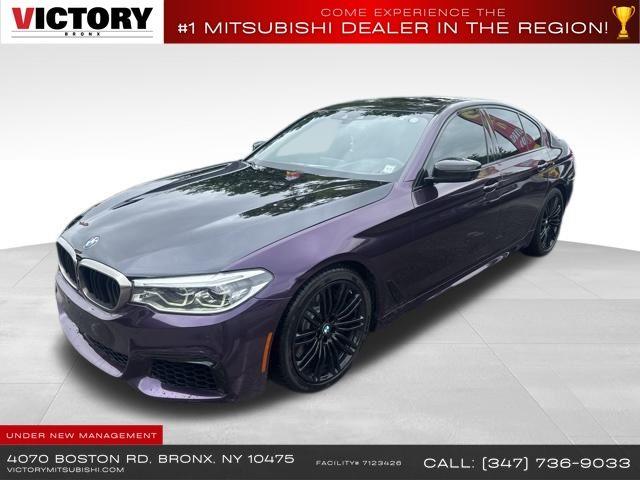 2018 BMW 5 Series M550i xDrive, available for sale in Floral Park, New York | Shop Auto NY. Floral Park, New York 2018 BMW 5 Series M550i xDrive, available for sale in Floral Park, New York | Shop Auto NY. Floral Park, New York