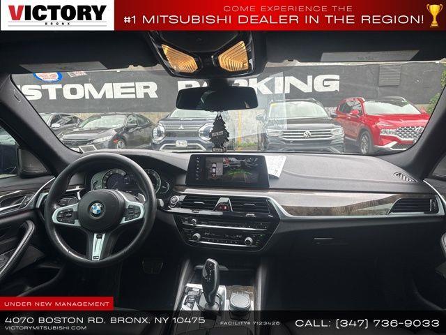 2018 BMW 5 Series M550i xDrive, available for sale in Floral Park, New York | Shop Auto NY. Floral Park, New York 2018 BMW 5 Series M550i xDrive, available for sale in Floral Park, New York | Shop Auto NY. Floral Park, New York
