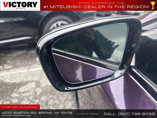 2018 BMW 5 Series M550i xDrive, available for sale in Floral Park, New York | Shop Auto NY. Floral Park, New York 2018 BMW 5 Series M550i xDrive, available for sale in Floral Park, New York | Shop Auto NY. Floral Park, New York