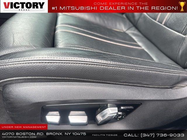 2018 BMW 5 Series M550i xDrive, available for sale in Floral Park, New York | Shop Auto NY. Floral Park, New York 2018 BMW 5 Series M550i xDrive, available for sale in Floral Park, New York | Shop Auto NY. Floral Park, New York