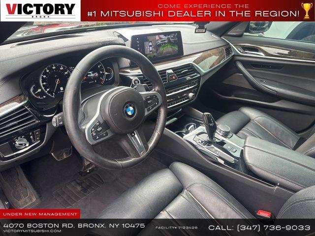 2018 BMW 5 Series M550i xDrive, available for sale in Floral Park, New York | Shop Auto NY. Floral Park, New York 2018 BMW 5 Series M550i xDrive, available for sale in Floral Park, New York | Shop Auto NY. Floral Park, New York