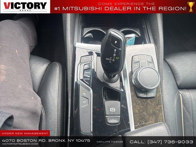 2018 BMW 5 Series M550i xDrive, available for sale in Floral Park, New York | Shop Auto NY. Floral Park, New York 2018 BMW 5 Series M550i xDrive, available for sale in Floral Park, New York | Shop Auto NY. Floral Park, New York