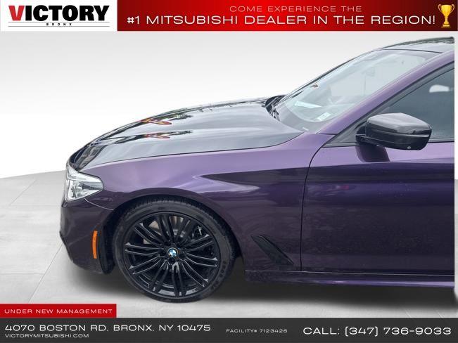 2018 BMW 5 Series M550i xDrive, available for sale in Floral Park, New York | Shop Auto NY. Floral Park, New York 2018 BMW 5 Series M550i xDrive, available for sale in Floral Park, New York | Shop Auto NY. Floral Park, New York