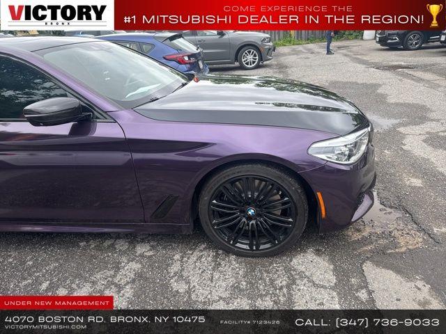 2018 BMW 5 Series M550i xDrive, available for sale in Floral Park, New York | Shop Auto NY. Floral Park, New York 2018 BMW 5 Series M550i xDrive, available for sale in Floral Park, New York | Shop Auto NY. Floral Park, New York