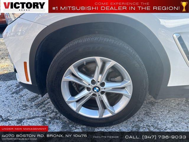 2021 BMW X3 xDrive30i, available for sale in Floral Park, New York | Shop Auto NY. Floral Park, New York 2021 BMW X3 xDrive30i, available for sale in Floral Park, New York | Shop Auto NY. Floral Park, New York