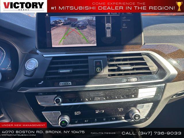 2021 BMW X3 xDrive30i, available for sale in Floral Park, New York | Shop Auto NY. Floral Park, New York 2021 BMW X3 xDrive30i, available for sale in Floral Park, New York | Shop Auto NY. Floral Park, New York