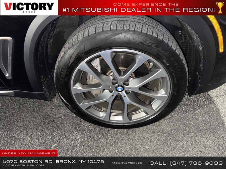 2020 BMW X5 xDrive50i, available for sale in Floral Park, New York | Shop Auto NY. Floral Park, New York 2020 BMW X5 xDrive50i, available for sale in Floral Park, New York | Shop Auto NY. Floral Park, New York