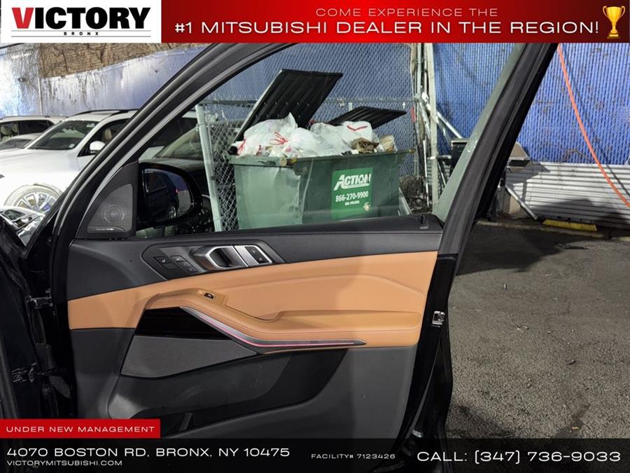 2020 BMW X5 xDrive50i, available for sale in Floral Park, New York | Shop Auto NY. Floral Park, New York 2020 BMW X5 xDrive50i, available for sale in Floral Park, New York | Shop Auto NY. Floral Park, New York