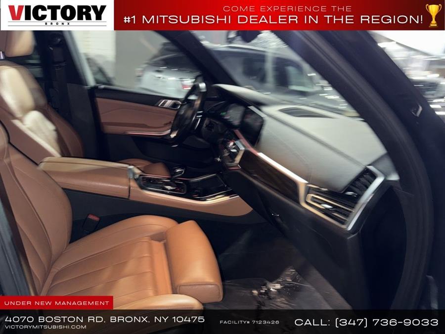 2020 BMW X5 xDrive50i, available for sale in Floral Park, New York | Shop Auto NY. Floral Park, New York 2020 BMW X5 xDrive50i, available for sale in Floral Park, New York | Shop Auto NY. Floral Park, New York