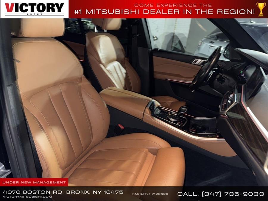 2020 BMW X5 xDrive50i, available for sale in Floral Park, New York | Shop Auto NY. Floral Park, New York 2020 BMW X5 xDrive50i, available for sale in Floral Park, New York | Shop Auto NY. Floral Park, New York
