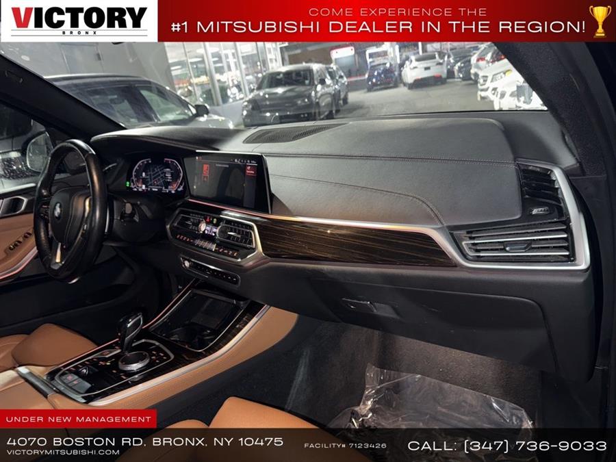 2020 BMW X5 xDrive50i, available for sale in Floral Park, New York | Shop Auto NY. Floral Park, New York 2020 BMW X5 xDrive50i, available for sale in Floral Park, New York | Shop Auto NY. Floral Park, New York
