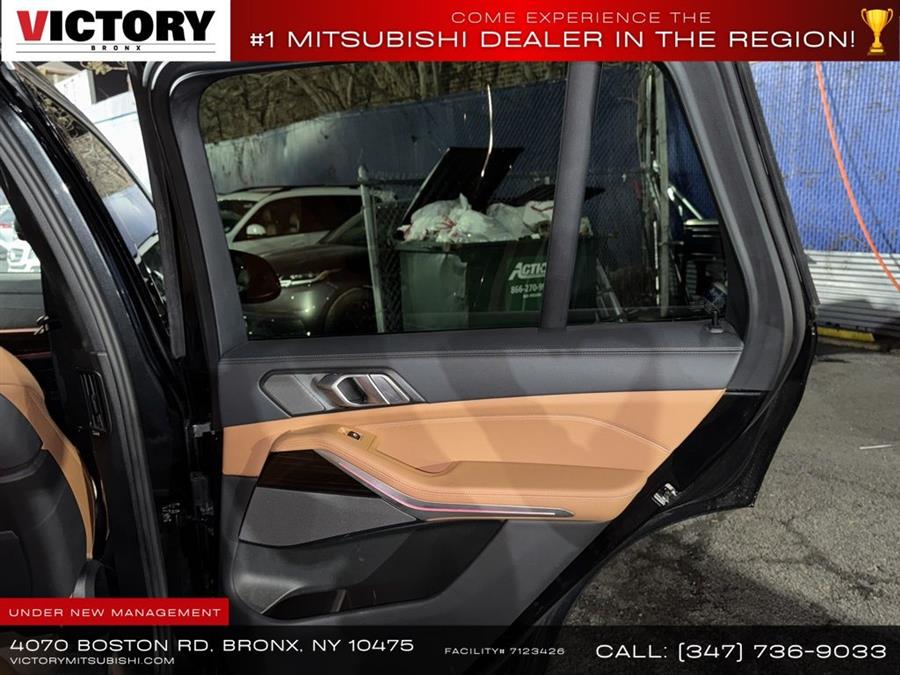 2020 BMW X5 xDrive50i, available for sale in Floral Park, New York | Shop Auto NY. Floral Park, New York 2020 BMW X5 xDrive50i, available for sale in Floral Park, New York | Shop Auto NY. Floral Park, New York