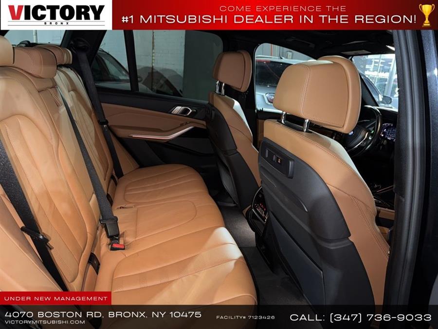 2020 BMW X5 xDrive50i, available for sale in Floral Park, New York | Shop Auto NY. Floral Park, New York 2020 BMW X5 xDrive50i, available for sale in Floral Park, New York | Shop Auto NY. Floral Park, New York