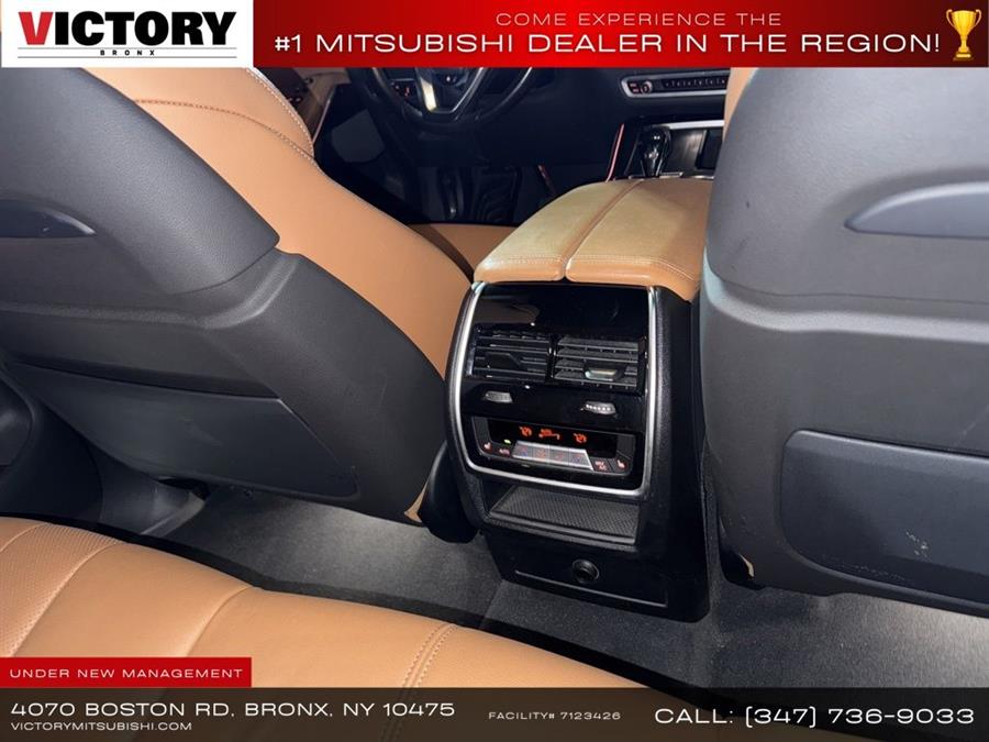 2020 BMW X5 xDrive50i, available for sale in Floral Park, New York | Shop Auto NY. Floral Park, New York 2020 BMW X5 xDrive50i, available for sale in Floral Park, New York | Shop Auto NY. Floral Park, New York