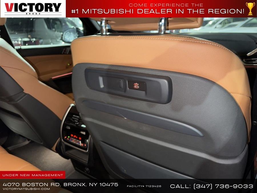 2020 BMW X5 xDrive50i, available for sale in Floral Park, New York | Shop Auto NY. Floral Park, New York 2020 BMW X5 xDrive50i, available for sale in Floral Park, New York | Shop Auto NY. Floral Park, New York