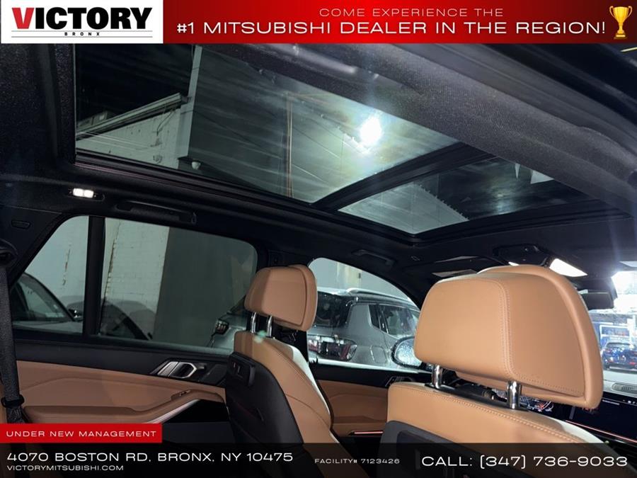 2020 BMW X5 xDrive50i, available for sale in Floral Park, New York | Shop Auto NY. Floral Park, New York 2020 BMW X5 xDrive50i, available for sale in Floral Park, New York | Shop Auto NY. Floral Park, New York