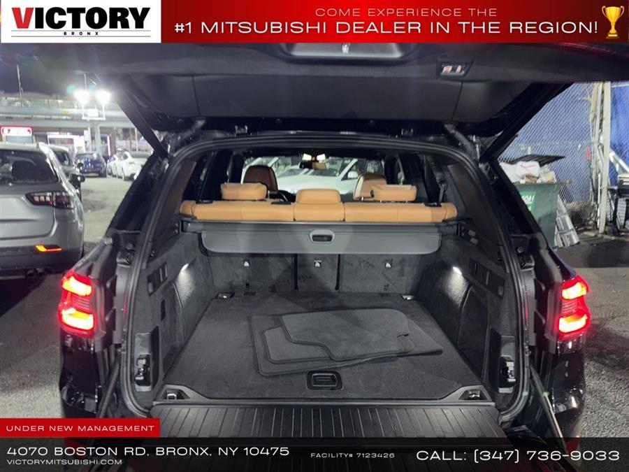 2020 BMW X5 xDrive50i, available for sale in Floral Park, New York | Shop Auto NY. Floral Park, New York 2020 BMW X5 xDrive50i, available for sale in Floral Park, New York | Shop Auto NY. Floral Park, New York