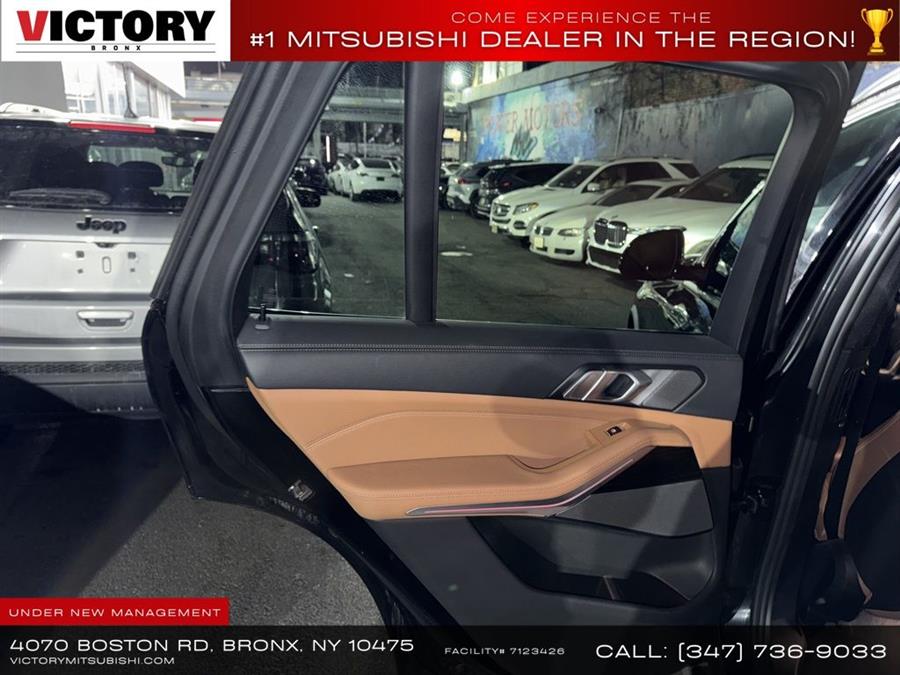 2020 BMW X5 xDrive50i, available for sale in Floral Park, New York | Shop Auto NY. Floral Park, New York 2020 BMW X5 xDrive50i, available for sale in Floral Park, New York | Shop Auto NY. Floral Park, New York