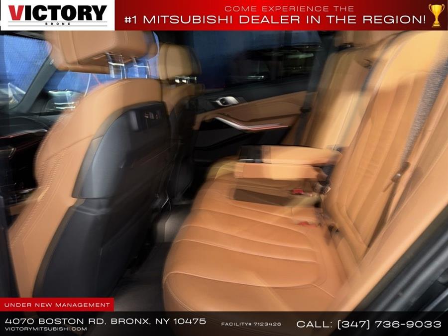 2020 BMW X5 xDrive50i, available for sale in Floral Park, New York | Shop Auto NY. Floral Park, New York 2020 BMW X5 xDrive50i, available for sale in Floral Park, New York | Shop Auto NY. Floral Park, New York