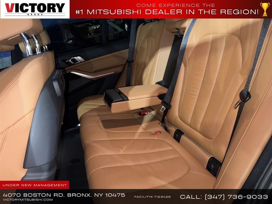 2020 BMW X5 xDrive50i, available for sale in Floral Park, New York | Shop Auto NY. Floral Park, New York 2020 BMW X5 xDrive50i, available for sale in Floral Park, New York | Shop Auto NY. Floral Park, New York