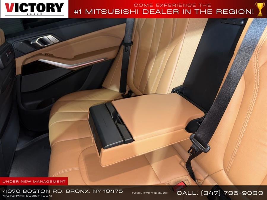 2020 BMW X5 xDrive50i, available for sale in Floral Park, New York | Shop Auto NY. Floral Park, New York 2020 BMW X5 xDrive50i, available for sale in Floral Park, New York | Shop Auto NY. Floral Park, New York