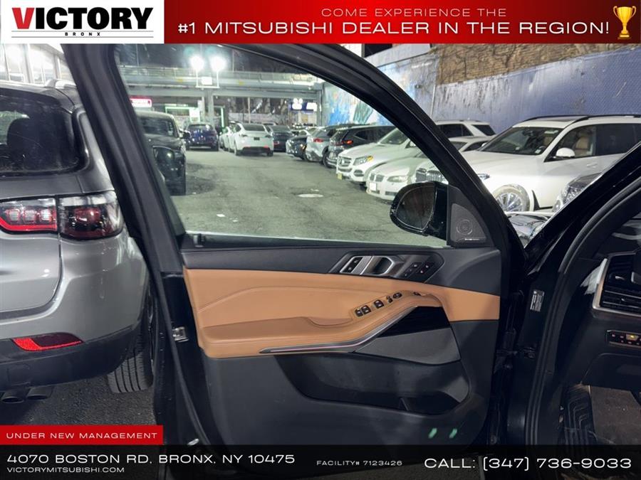 2020 BMW X5 xDrive50i, available for sale in Floral Park, New York | Shop Auto NY. Floral Park, New York 2020 BMW X5 xDrive50i, available for sale in Floral Park, New York | Shop Auto NY. Floral Park, New York