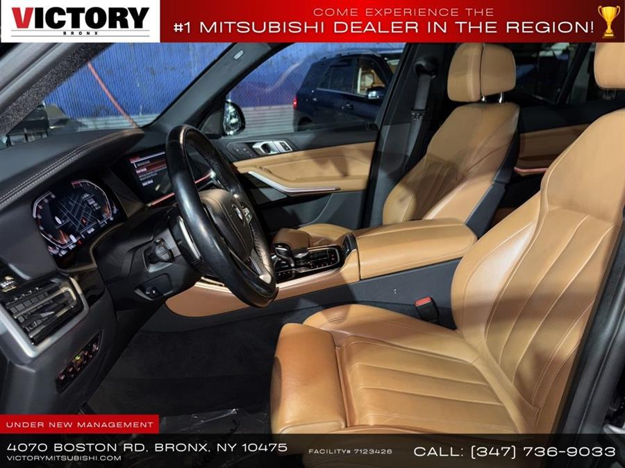 2020 BMW X5 xDrive50i, available for sale in Floral Park, New York | Shop Auto NY. Floral Park, New York 2020 BMW X5 xDrive50i, available for sale in Floral Park, New York | Shop Auto NY. Floral Park, New York