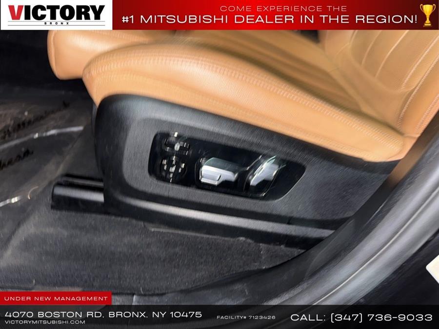 2020 BMW X5 xDrive50i, available for sale in Floral Park, New York | Shop Auto NY. Floral Park, New York 2020 BMW X5 xDrive50i, available for sale in Floral Park, New York | Shop Auto NY. Floral Park, New York