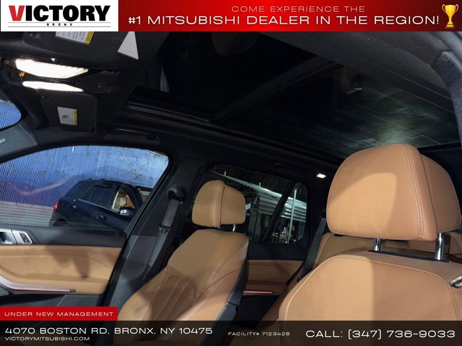 2020 BMW X5 xDrive50i, available for sale in Floral Park, New York | Shop Auto NY. Floral Park, New York 2020 BMW X5 xDrive50i, available for sale in Floral Park, New York | Shop Auto NY. Floral Park, New York
